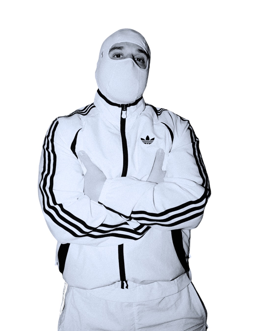 04ee3ec1-23d0-47ff-bd55-2bde11762a24