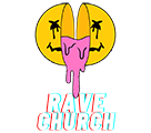 Ravechurch GbR