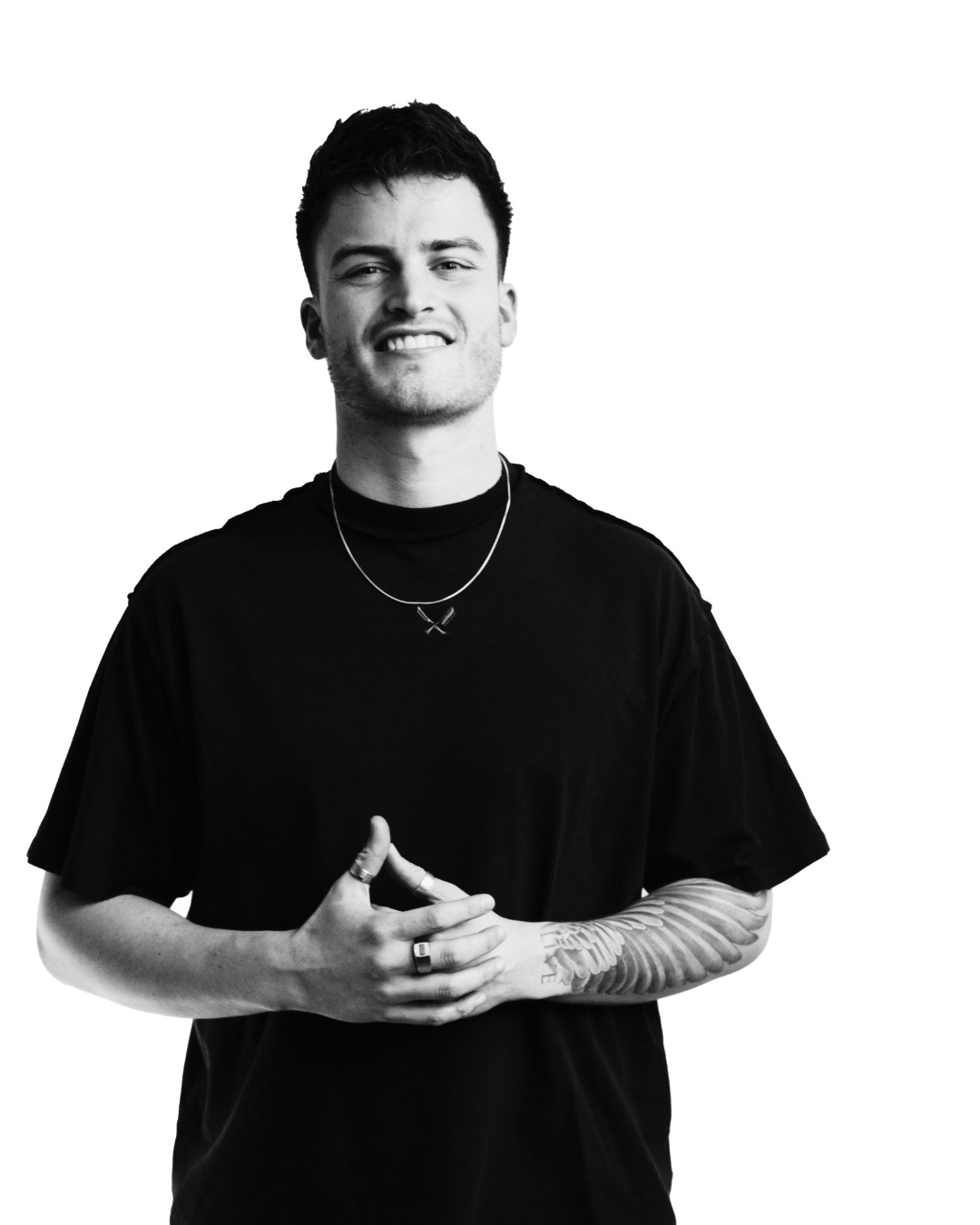 3d0b341d-2aa7-4268-96d0-948f30d3d090