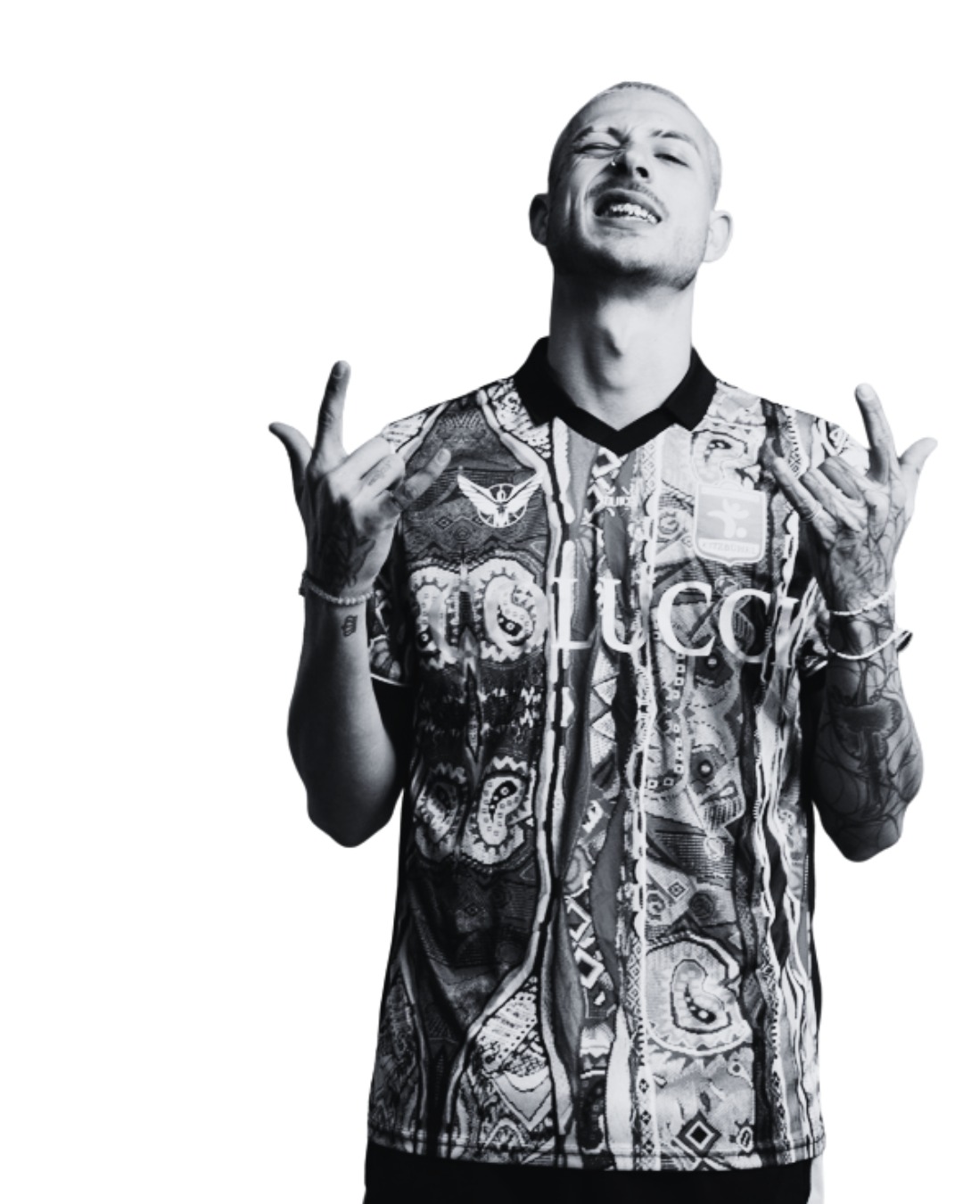 PHOTO-2026-03-20-11-35-46