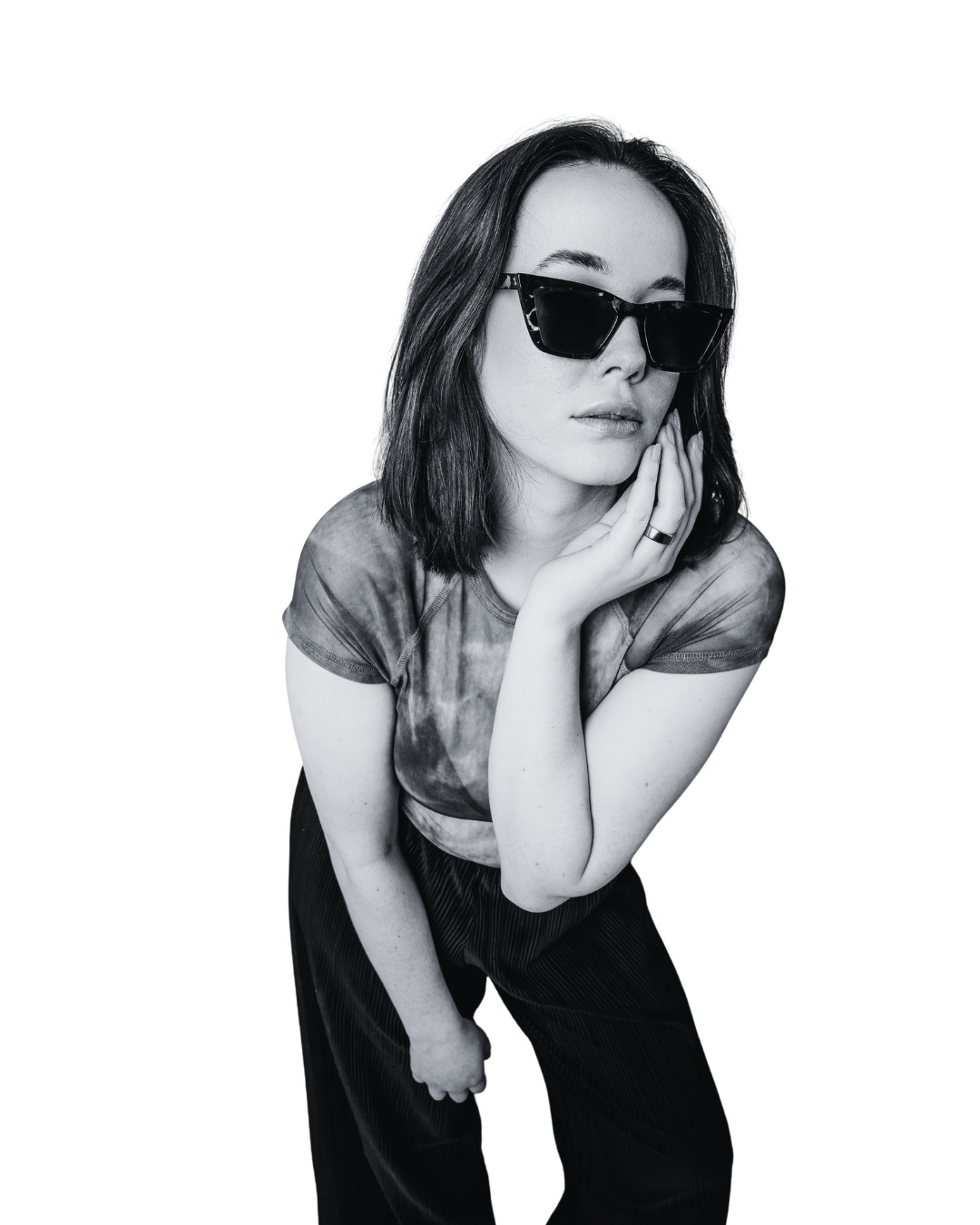 ac632087-e27b-4728-984d-7896c8c363cb