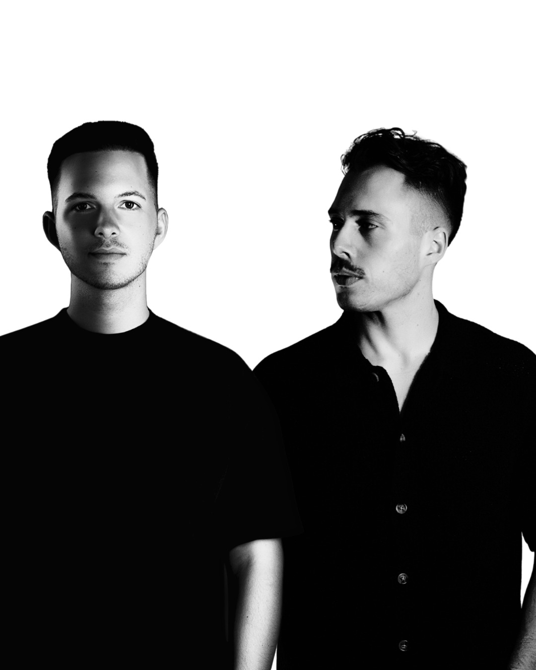 ae36e04f-4d4b-4789-a106-62c65878410a