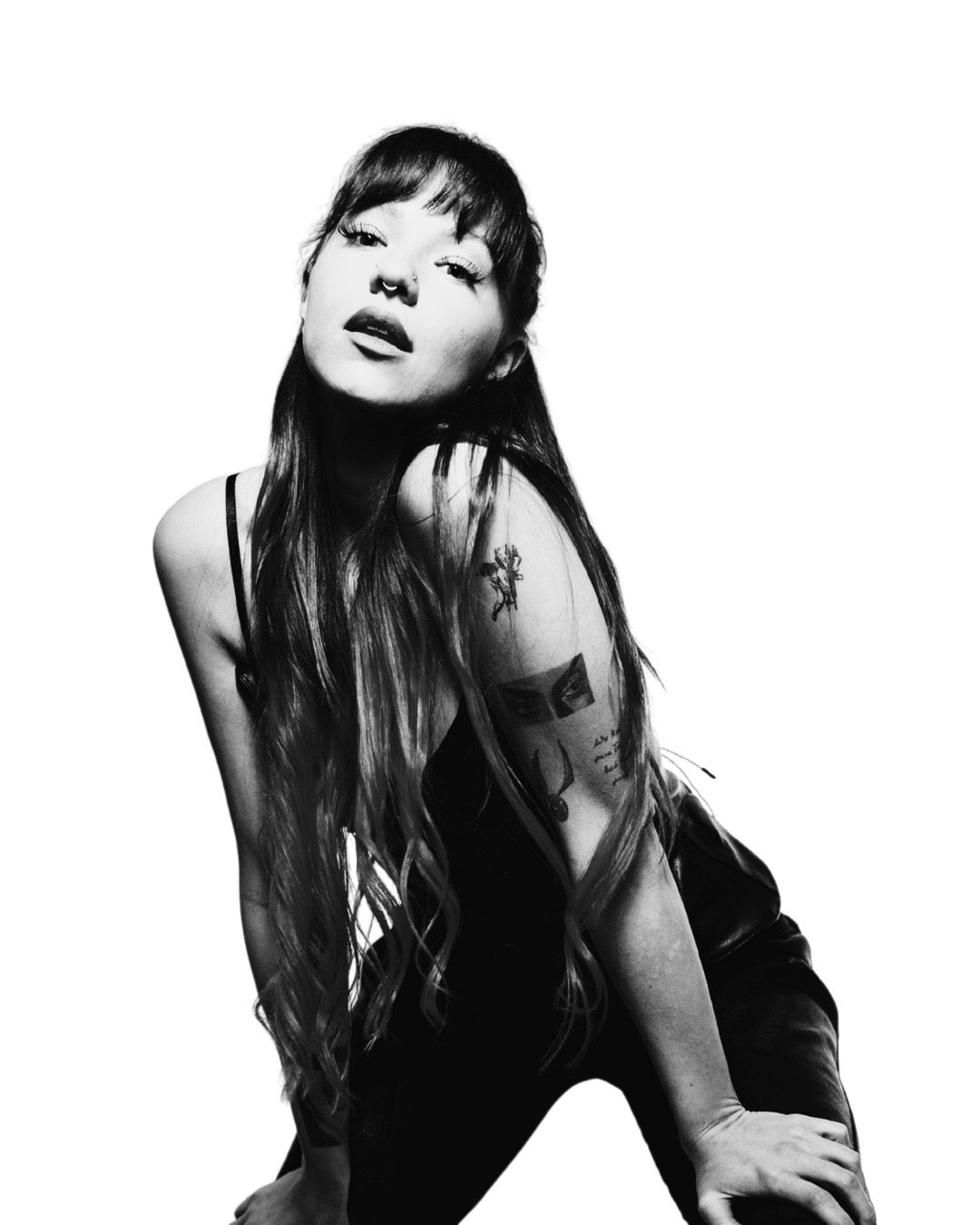 b0c9866d-2acc-437e-bb9e-bed0beb9068c