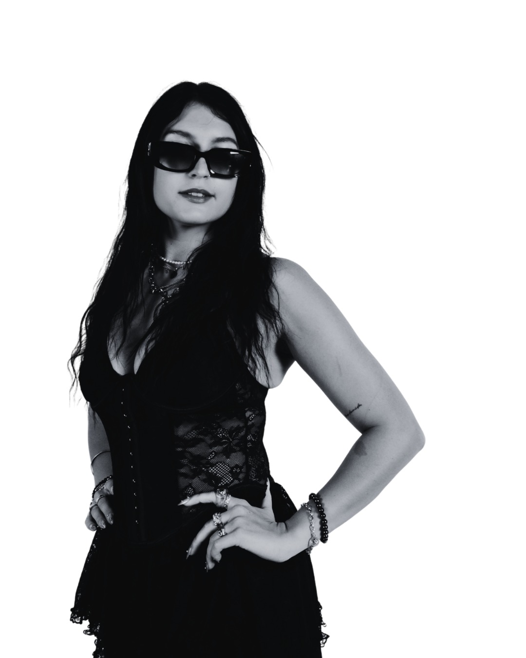 c31301e5-7953-451f-8726-dc853f5e58e0