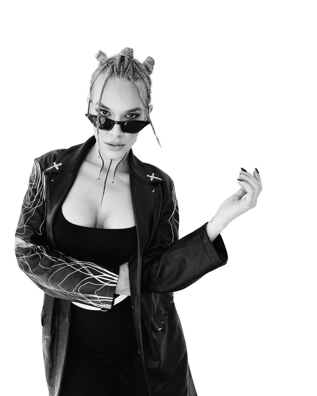 ebfe4742-79ca-407b-bffa-afb73f6d4cdd